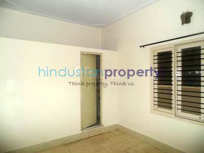 2 BHK , Bangalore, image