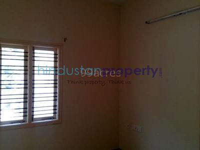 3 BHK , Bangalore, image