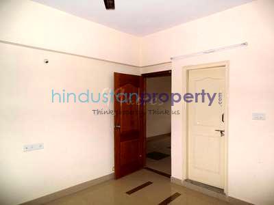 2 BHK , Bangalore, image