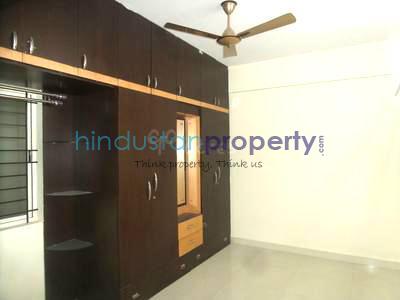 flat / apartment, bangalore, beml layout, image