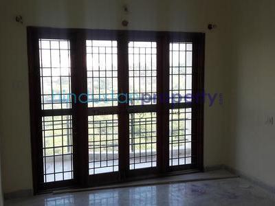 flat / apartment, bangalore, cambridge layout, image