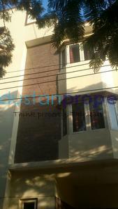 house / villa, bangalore, basapura, image