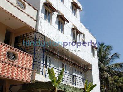 2 BHK , Bangalore, image