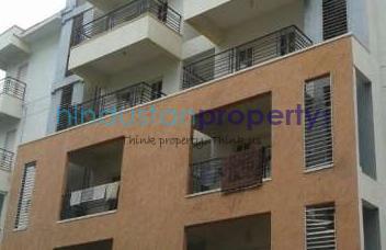 2 BHK , Bangalore, image