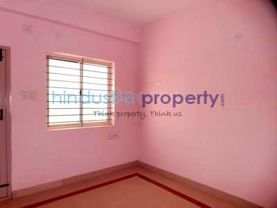 3 BHK , Bangalore, image