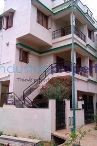 house / villa, bangalore, basapura, image