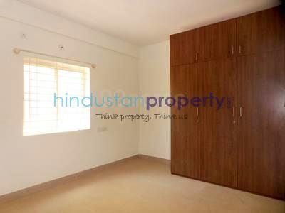 flat / apartment, bangalore, basapura, image