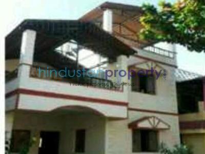 3 BHK , Bangalore, image