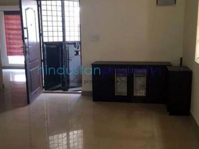 house / villa, bangalore, attibele, image