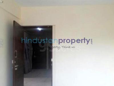 1 BHK , Bangalore, image