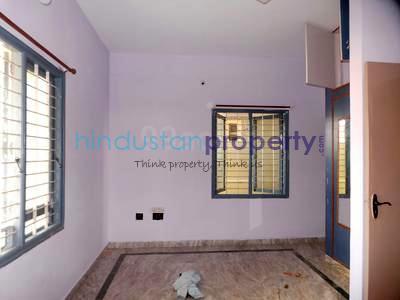 2 BHK , Bangalore, image