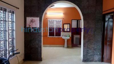 2 BHK , Bangalore, image