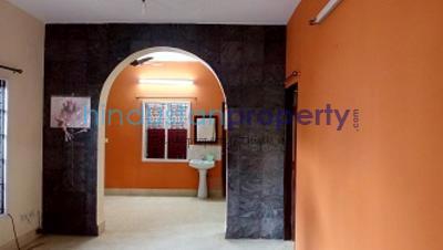 2 BHK , Bangalore, image