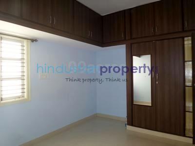 2 BHK , Bangalore, image