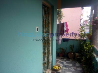 1 BHK , Bangalore, image