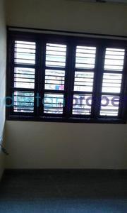 1 BHK , Bangalore, image