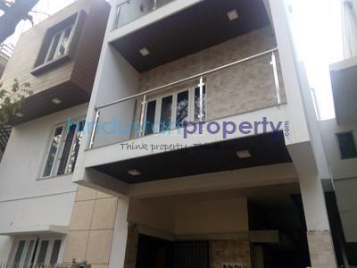 2 BHK , Bangalore, image