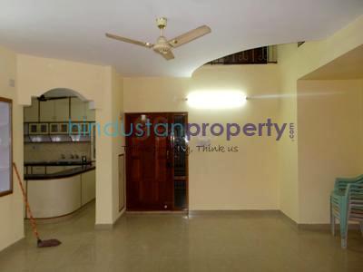 3 BHK , Bangalore, image