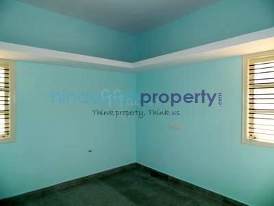 2 BHK , Bangalore, image