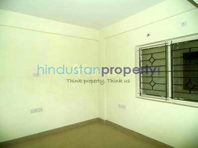 1 BHK , Bangalore, image