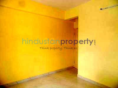 3 BHK , Bangalore, image