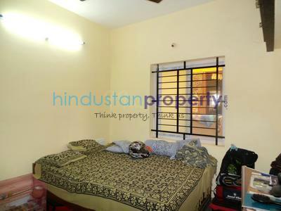 2 BHK , Bangalore, image