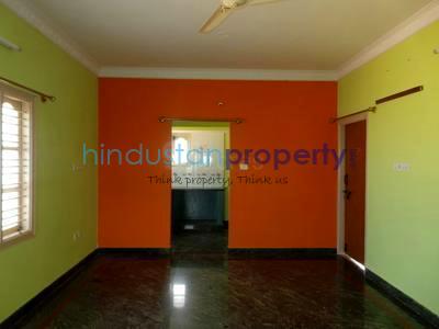 3 BHK , Bangalore, image