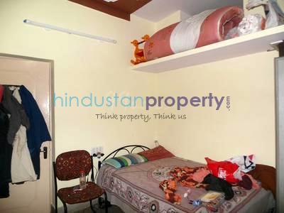 2 BHK , Bangalore, image