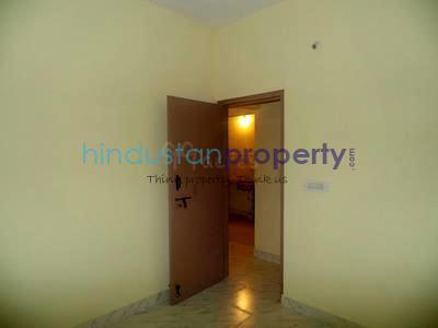 1 BHK , Bangalore, image