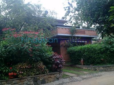 house / villa, bangalore, kengeri satellite town, image