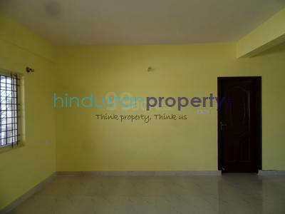 flat / apartment, bangalore, kengeri satellite town, image