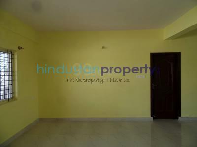 2 BHK , Bangalore, image