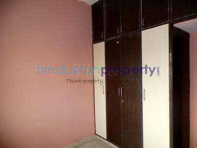 2 BHK , Bangalore, image