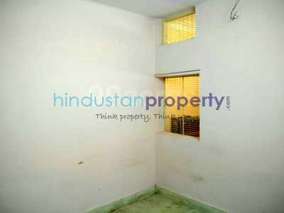 2 BHK , Bangalore, image