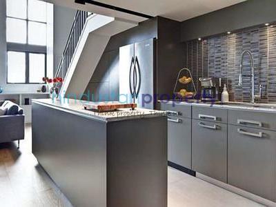 flat / apartment, bangalore, majestic, image