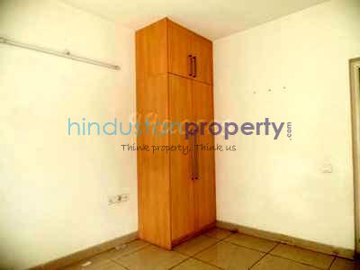 3 BHK , Bangalore, image