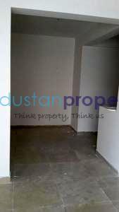 flat / apartment, bangalore, majestic, image