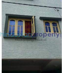 1 BHK , Bangalore, image