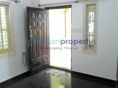 house / villa, bangalore, kalkere, image