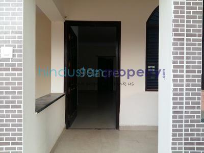 3 BHK , Bangalore, image