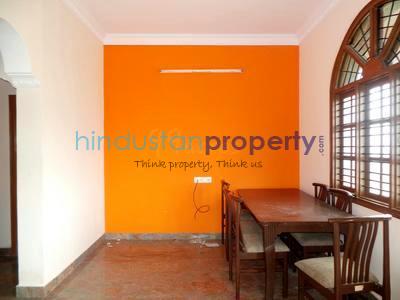 1 BHK , Bangalore, image