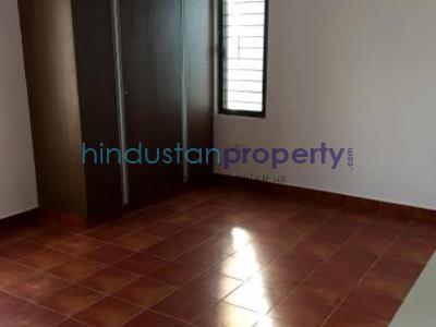 2 BHK , Bangalore, image