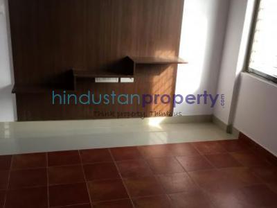 4 BHK , Bangalore, image