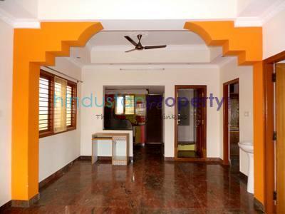 builder floor, bangalore, kalkere, image