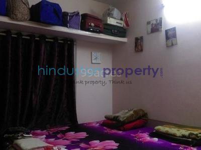 2 BHK , Bangalore, image