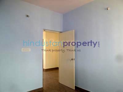 1 BHK , Bangalore, image