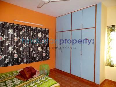 1 BHK , Bangalore, image