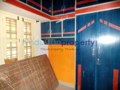 2 BHK , Bangalore, image