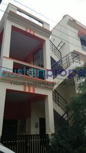 house / villa, bangalore, kalkere, image