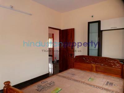 2 BHK , Bangalore, image